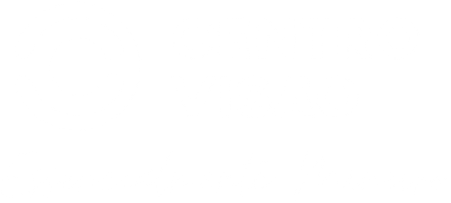 Centro Visão — Essencialmente Mineiro